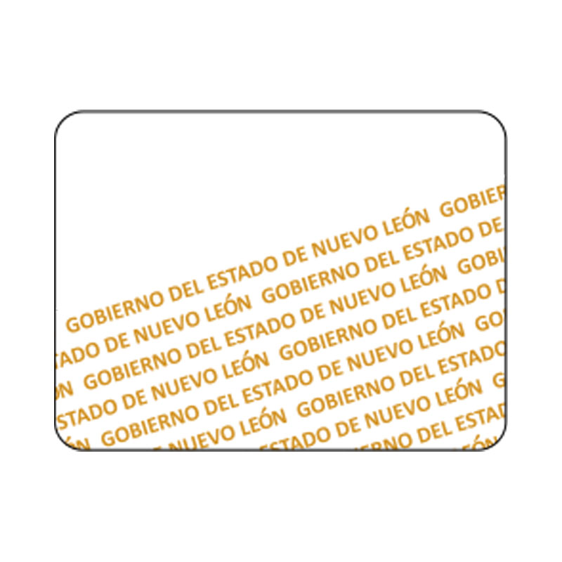 Fondo 2D