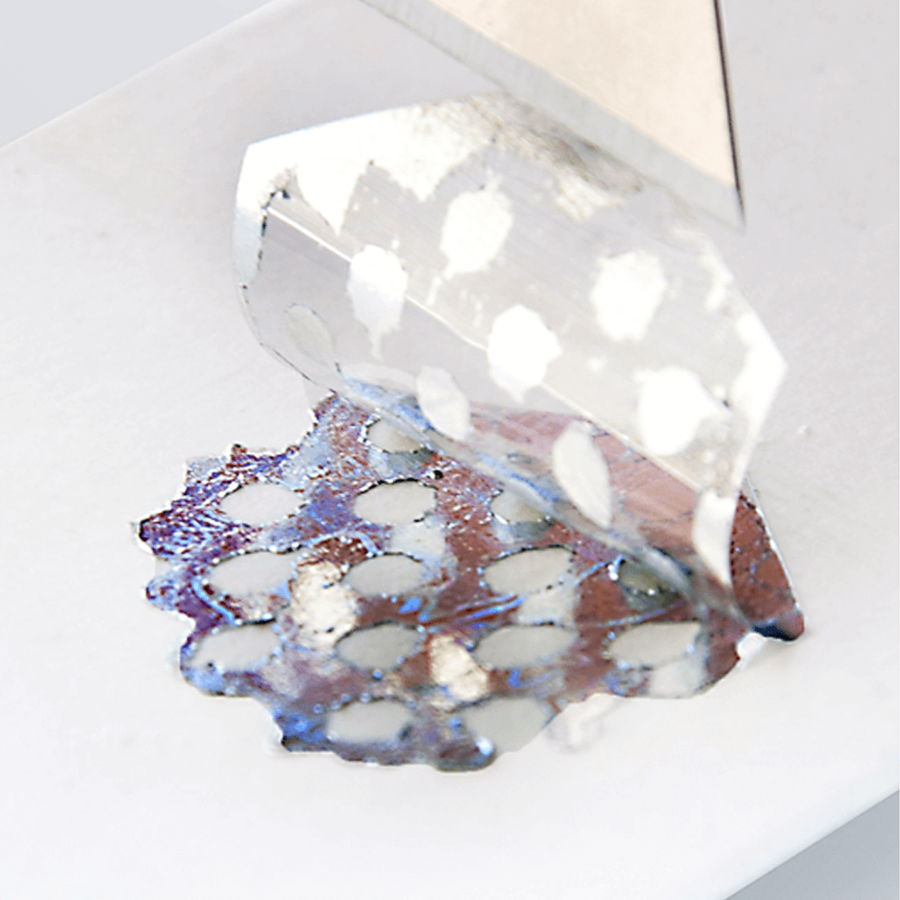 Adhesives and Polyester