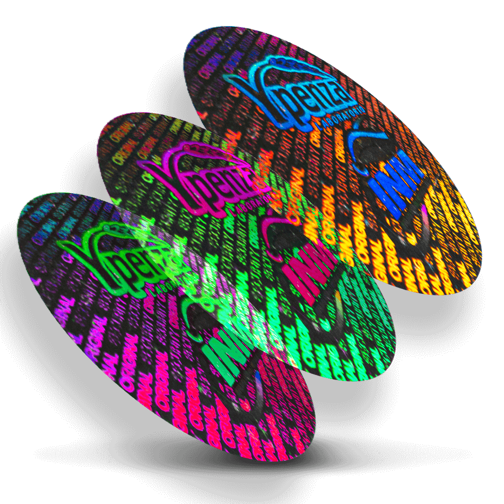 File manipulation for printing