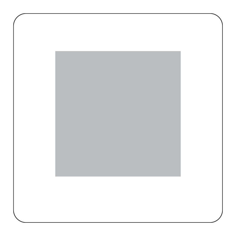 Platino
